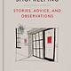 Princeton Architectural Press Shopkeeping: Stories, Advice, and Observations