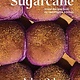 Sugarcane: Sweet Recipes from My Half-Filipino Kitchen