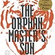 Random House Trade Paperbacks The Orphan Master's Son