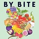 Ecco Bite by Bite : Nourishments and Jamborees