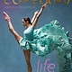Aladdin Life in Motion: An Unlikely Ballerina Young Readers Edition