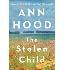 The Stolen Child: A Novel
