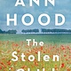 The Stolen Child: A Novel