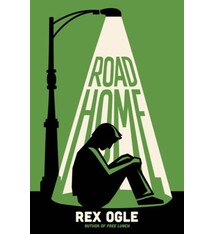 Norton Young Readers Road Home