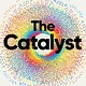 The Catalyst: RNA and the Quest to Unlock Life's Deepest Secrets