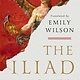 The Iliad