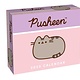 Andrews McMeel Publishing Pusheen 2025 Day-to-Day Calendar