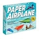 Andrews McMeel Publishing Paper Airplane 2025 Fold-A-Day Calendar