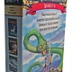 Random House Books for Young Readers Magic Tree House Merlin Missions Boxed Set (#1-4)