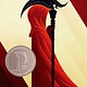 Simon & Schuster Books for Young Readers Arc of a Scythe #1 Scythe