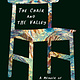 The Chair and the Valley: A Memoir of Trauma, Healing, and the Outdoors