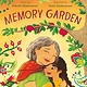 Memory Garden