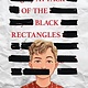 Scholastic Press Attack of the Black Rectangles