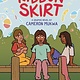 Graphix The Ribbon Skirt: A Graphic Novel