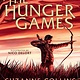 Scholastic Press The Hunger Games: Illustrated Edition