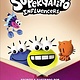 Scholastic en Espanol El Club de Comics de Supergatito: Influencers (Cat Kid Comic Club: Influencers)