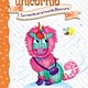 Scholastic en Espanol Diario de un Unicornio #6: Tormenta en el monte Blancura (Storm on Snowbelle Mountain)