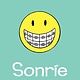 Scholastic en Espanol Sonrie (Smile)