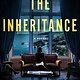 Pamela Dorman Books The Inheritance: A Novel