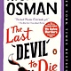 Penguin Books The Last Devil to Die: A Thursday Murder Club Mystery