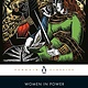 Penguin Classics Women in Power: Classical Myths and Stories, from the Amazons to Cleopatra