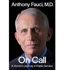 Viking On Call: A Doctor's Journey in Public Service