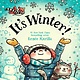 Little, Brown Books for Young Readers It's Winter!