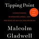 Little, Brown and Company Revenge of the Tipping Point: Overstories, Superspreaders, and the Rise of Social Engineering