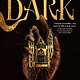 Little, Brown Books for Young Readers Immortal Dark (Standard Edition)