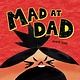 Kids Can Press Mad at Dad