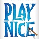 Grand Central Publishing Play Nice: The Rise, Fall, and Future Of Blizzard Entertainment