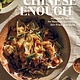 Artisan Chinese Enough: Homestyle Recipes for Noodles, Dumplings, Stir-Fries, and More