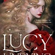 Del Rey Lucy Undying: A Dracula Novel