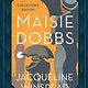 Soho Crime Maisie Dobbs Collector's Edition