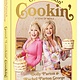 Ten Speed Press Good Lookin' Cookin': A Year of Meals - A Lifetime of Family, Friends, and Food