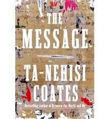 One World The Message