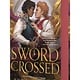 Swordcrossed