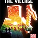 Minecraft: The Village: An Official Minecraft Novel