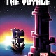Minecraft: The Voyage: An Official Minecraft Novel