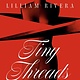 Del Rey Tiny Threads: A Novel
