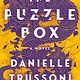 Random House The Puzzle Box: A Novel