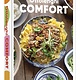 Ten Speed Press Ottolenghi Comfort: A Cookbook