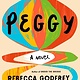 Random House Peggy: A Novel