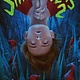 Square Fish Stinetinglers 2: 10 MORE New Stories by the Master of Scary Tales