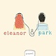 Wednesday Books Eleanor & Park: A Novel