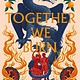 Wednesday Books Together We Burn