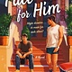 St. Martin's Griffin Fall for Him: A Novel