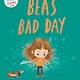 Bloomsbury Children's Books Bea's Bad Day