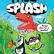 Bloomsbury Children's Books Pablo and Splash