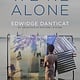 Graywolf Press We're Alone: Essays